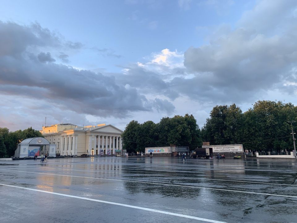 �� ��������� ��� ���� � ��������� ������� ����������� ������������� �������� ������������� ��������