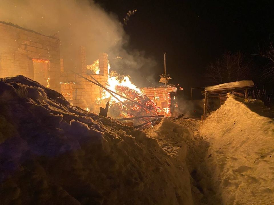 � ������������� ������ ������� ������ ����� ���