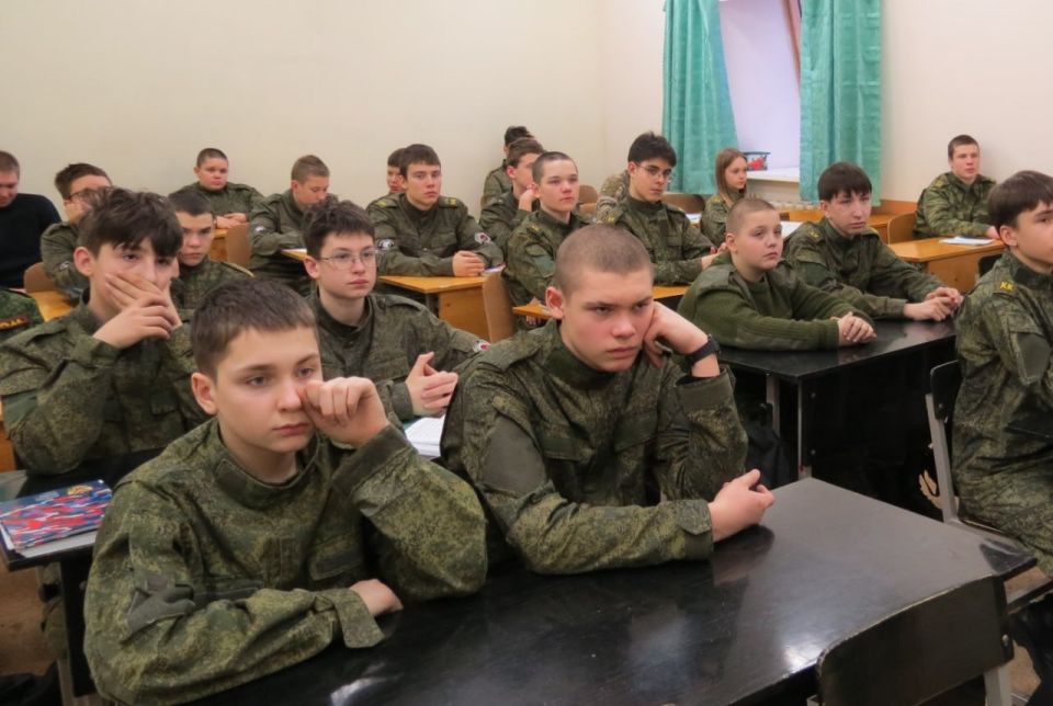 � ������ � ���������� ��� ��������� ��������� ������������ ����������� ������� ���� ��������