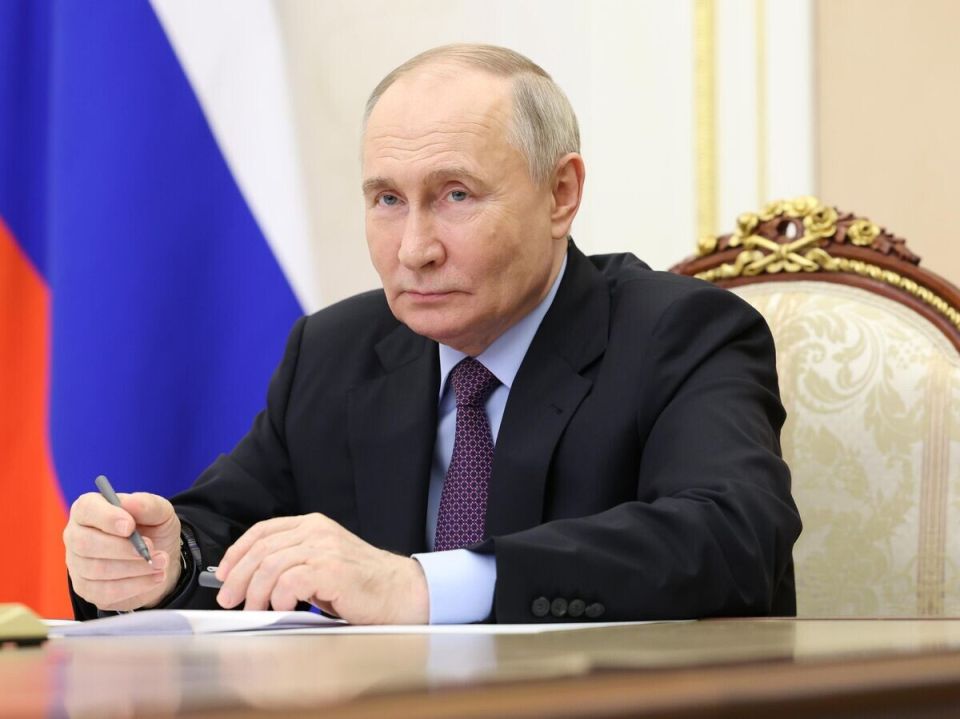 Как поддержка уязвимых групп меняет наше общество: взгляд сверху