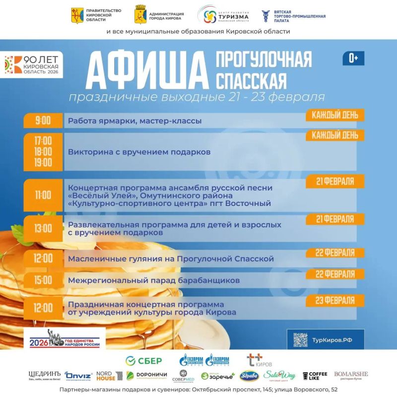 ����������� �������� ����������