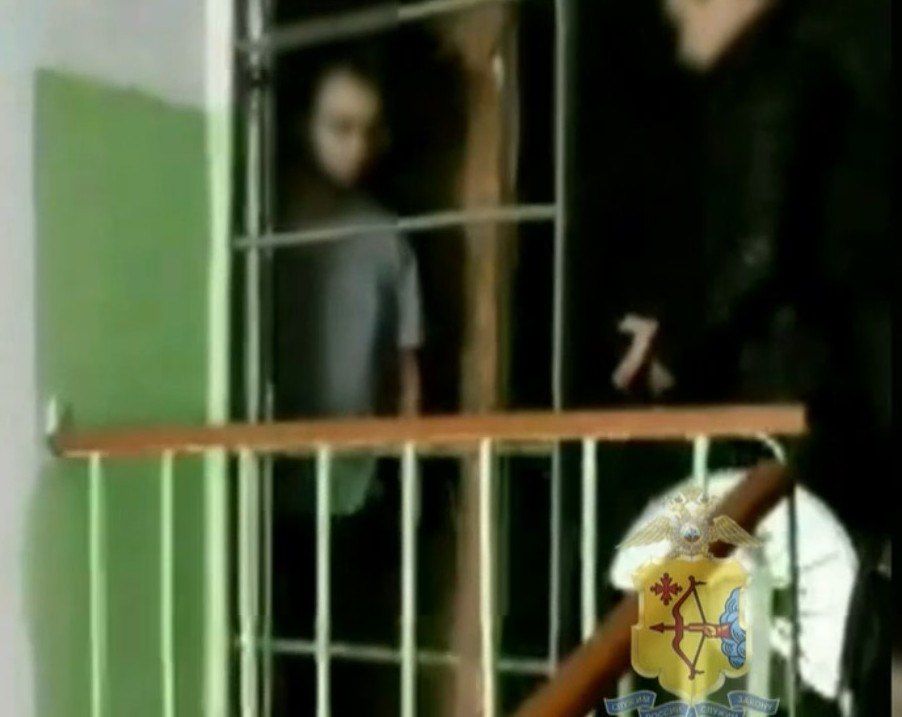 � ������ ����� ������ ������ ����������, ������� ���������� ������� ��� ����� �������� ����������� �����