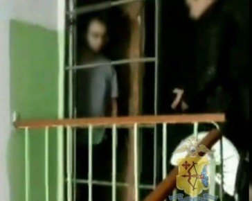 � ������ ����� ������ ������ ����������, ������� ���������� ������� ��� ����� �������� ����������� �����