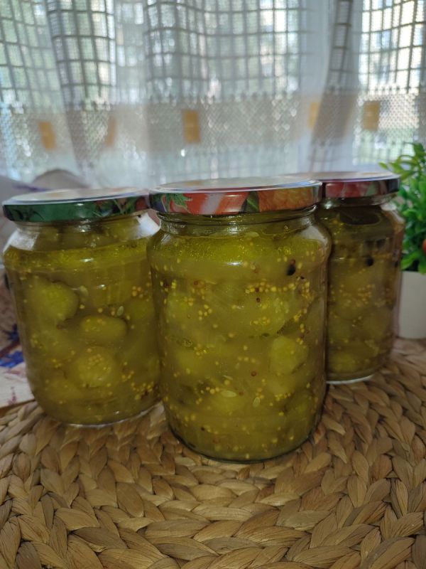 ��������� �������-��������� �� ����: ��������� ���������� � ����� ������