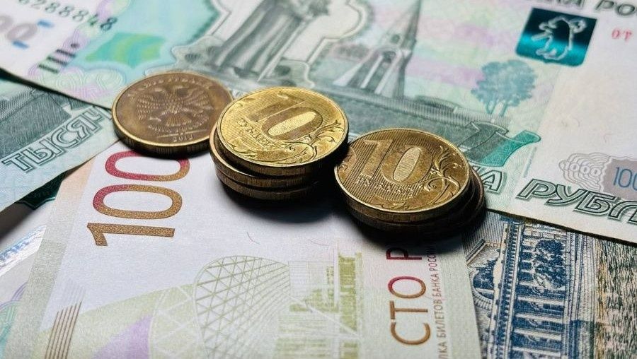 ������� ��������� ������: ��� ����� ���� �� ����������� ����� ������ ����