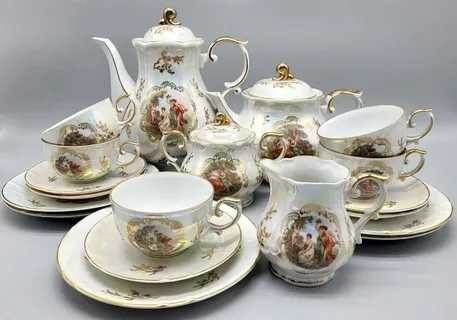 Креативные винтажные подарки на последний момент