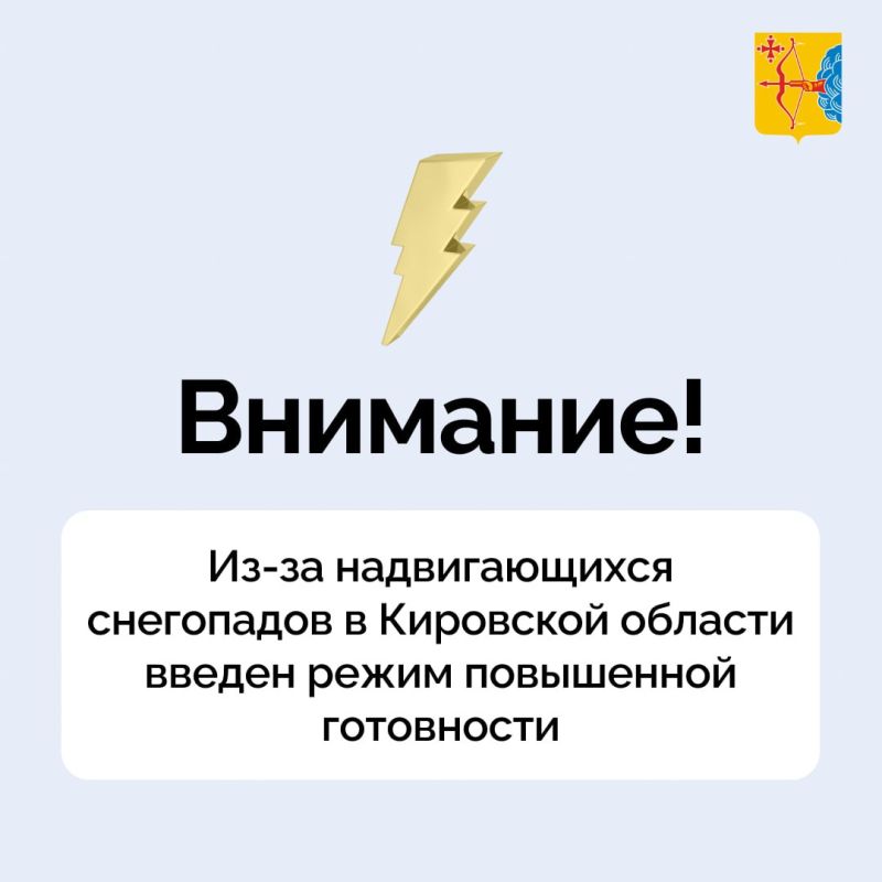 ��-�� ������������� ���������� ���������� ��������� ������� ���� ����� ���������� ���������� � ��������� �������