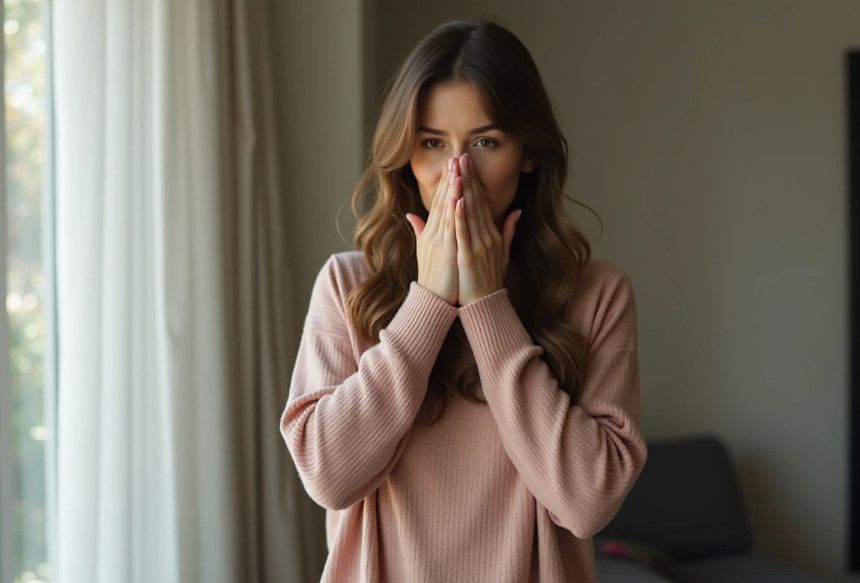 ��� ����� �� ���� ����� ���������� �� ������ �������� � ����