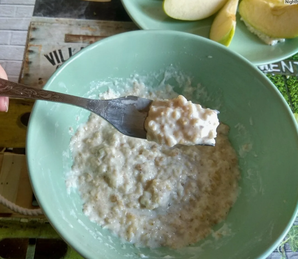 Как я избавилась от преддиабета, изменив завтрак: 3 ошибки, которые могут повредить вашему здоровью