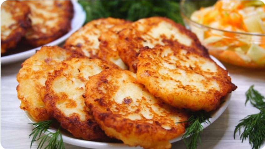 ��������� �������, ������� ������� ��� ����