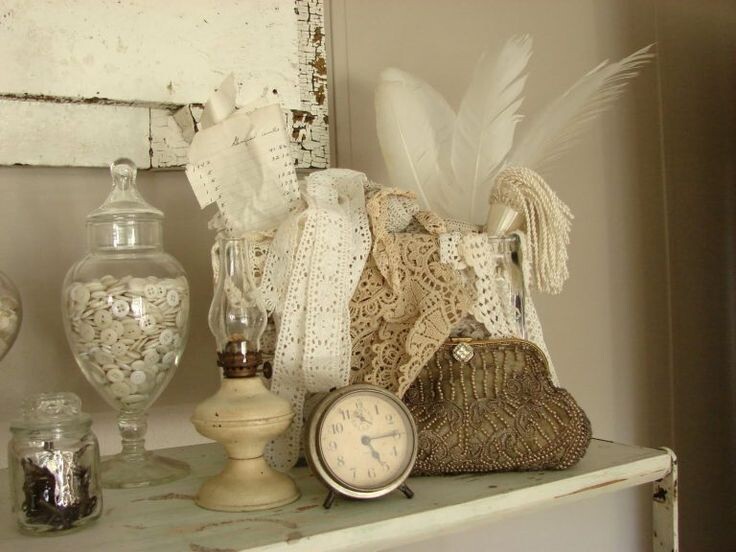 Расхламление: как избавиться от ненужного и не пожалеть об этом