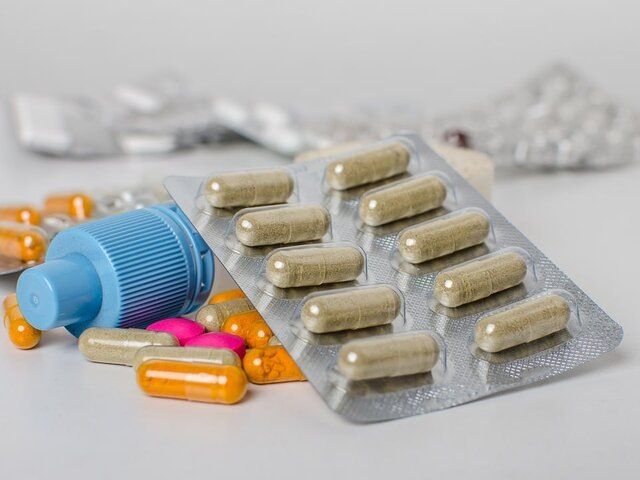 Как новые препараты могут изменить жизнь пациентов в России