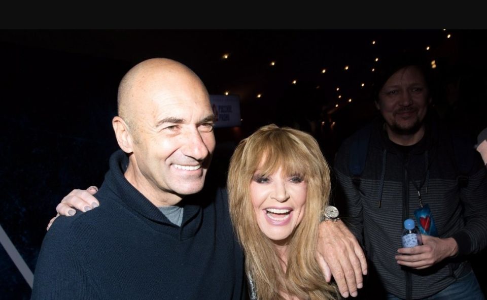 ������ ������������ ��������� � ��������� � ���������: ��� ��������� �� ��������?