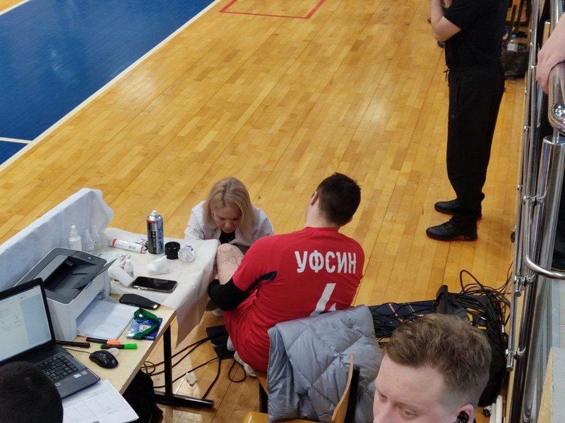 ������ - ���� ��� ��������� ������