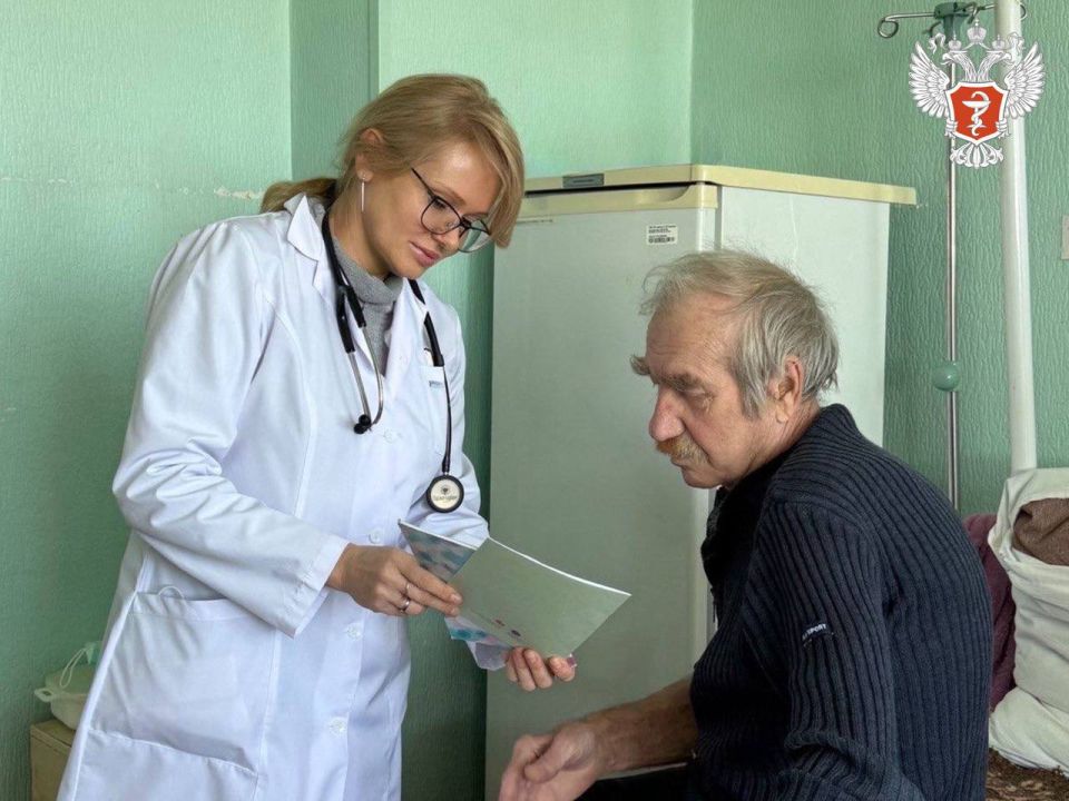 ����������� ������������� ��� ��������� ������ ������� ������ ��������� ��� ��������� � ��������� ����������������