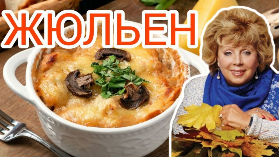 ������ � ������� �� ������ ����������: ��� ������� �������� � ����� ����