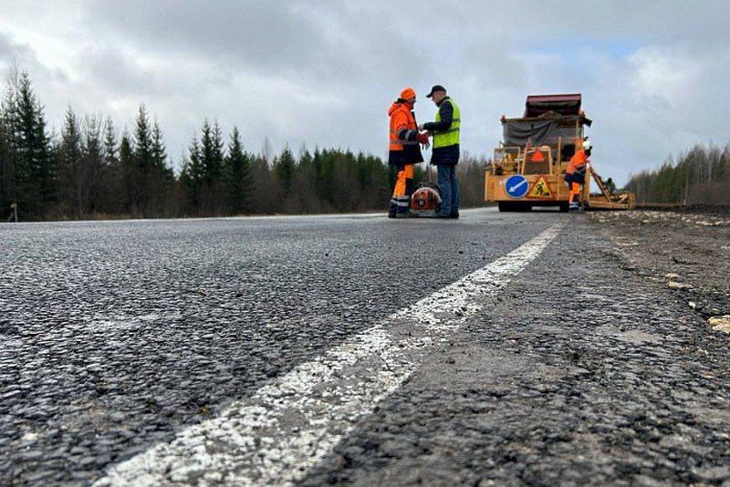 ��������� ��������: ���������� ������� ��������� ������� ������� � 6 ���