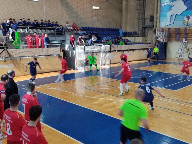 �� ��������� ������ ���� ������ ��� ����� �����, � �������� - ��������