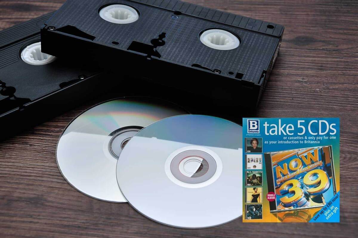 Пора расстаться: 26 вещей, которые стоит выбросить в 2026 году