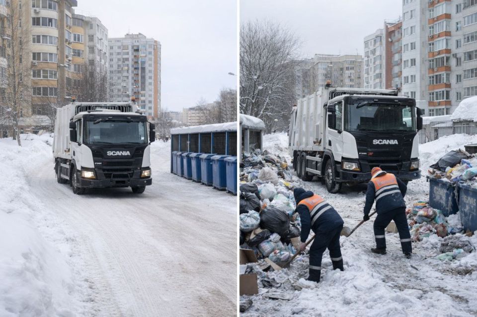 ����������� ��������, ������ ��������� �����, �� ������ ������