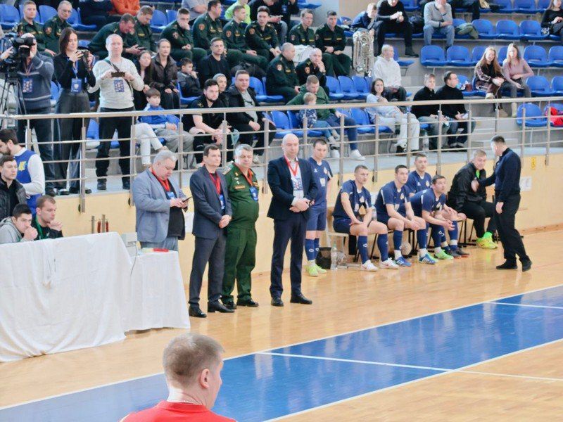 � ������ ������� ����������� ��������� ������� � �� ��� ������ ������� ��������, ��� ���������� �����