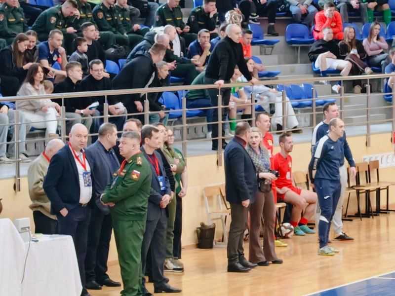 �������, ��� ���� ������� ������ ���������� ������������ ����� ������ ����� � ���� ������ ���������� �������