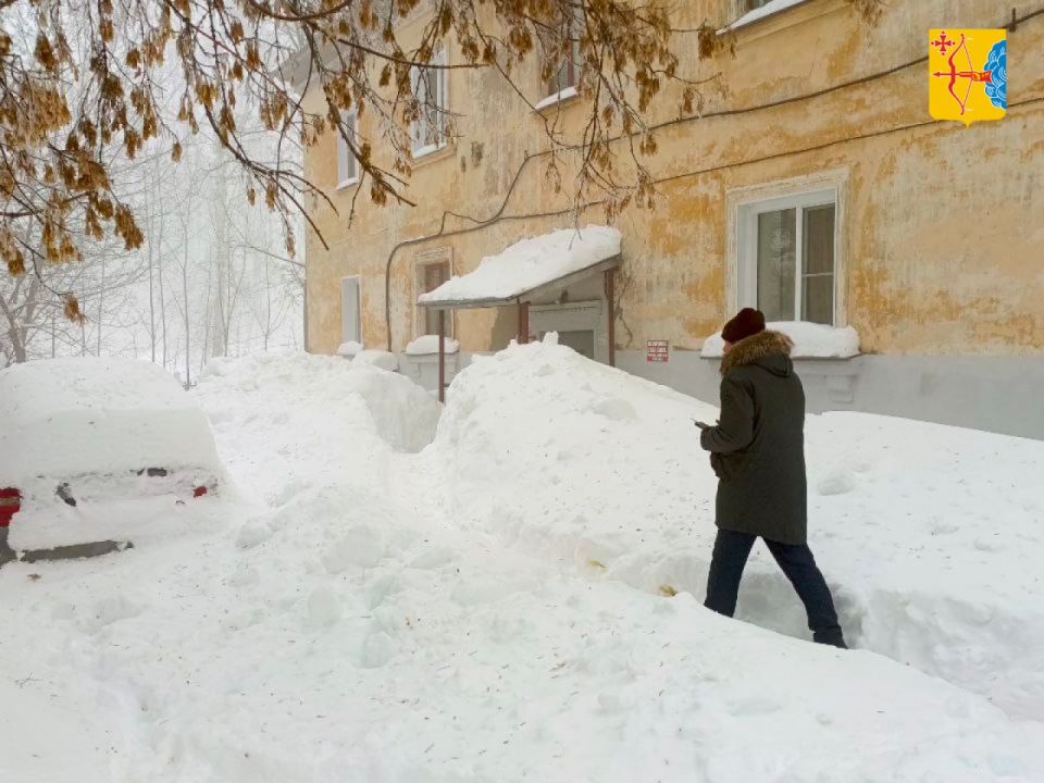 ��������������� ����������� ����������� ��������, ������� �� ���������� ���� �� ������ ���������, 41� ����� ���������