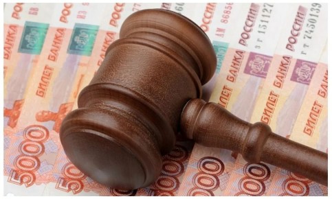 ���������� 3 ��������: ��� ����� ����� ������������� ���� ������ ��������