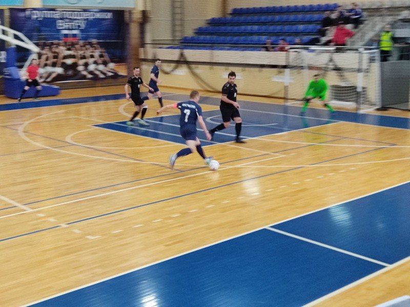 ������� ��������� ������ ����