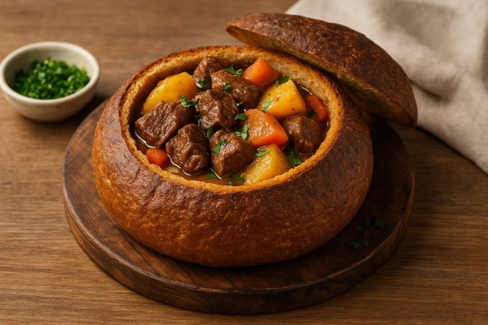 ������ � ������� ���������: ������� ������ ������� �������