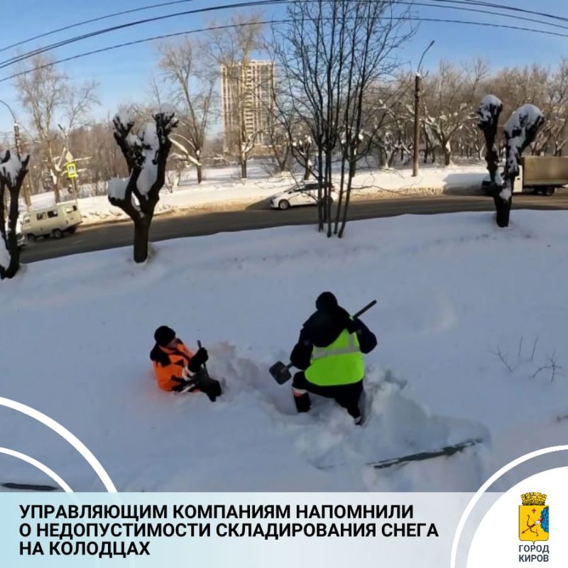 ����������� ��� ���������� � �������������� ������ ��������� ������ �� ������������ ��������� ������ ��������� ������������� � �������������