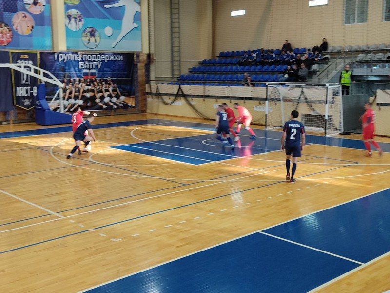 �� ��������� ������� ������� ����� ������� �������� �������� ������ ��� �� �����