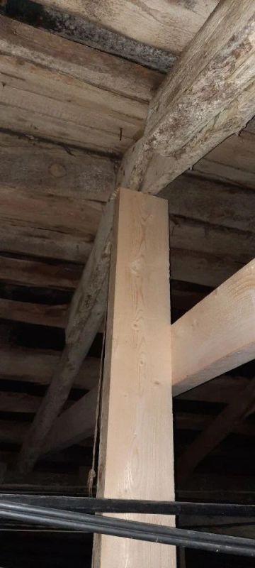 � ������� �� ���� � ������������ ������ �������� ������ �� ���������� ����������� ������