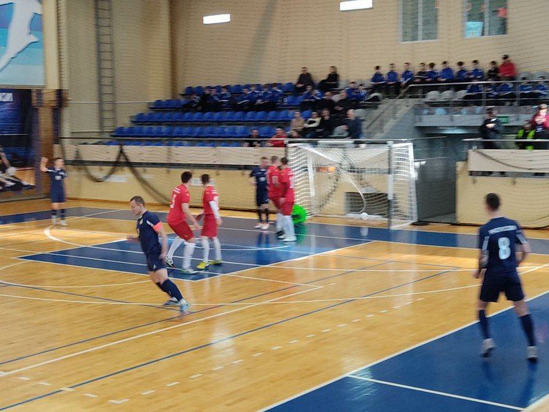 ������ ��� �� ������� ������ ����� ������ ������� ���