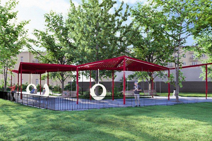 � ���������� ������������ ���������� �� ������� �� ���-������� ����� ������