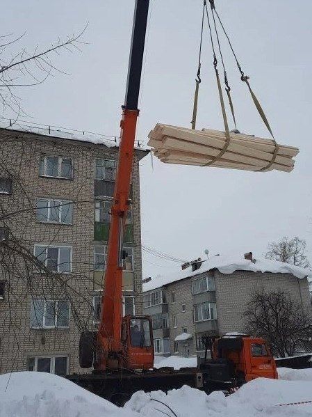 ���������� ��������� ����������� ������ ��������� ����������� ���� �� ����� ������ � �������