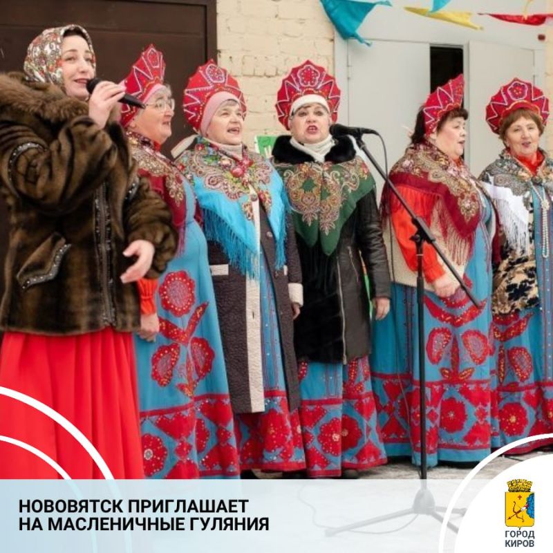 22 ������� � 11.00 �� ������������ �������� ����� ��� ��������� �������� ������� �������� ���������, ������� �� �������!�