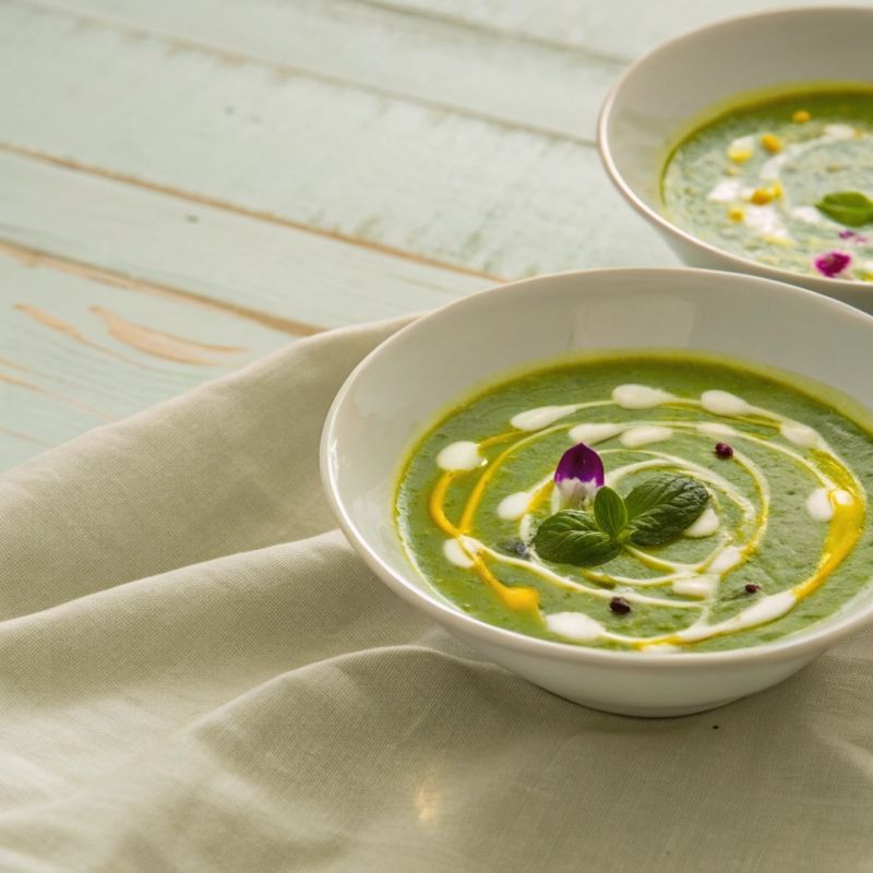 ���� �����: ���������� ��������� � �������� � ����� �������