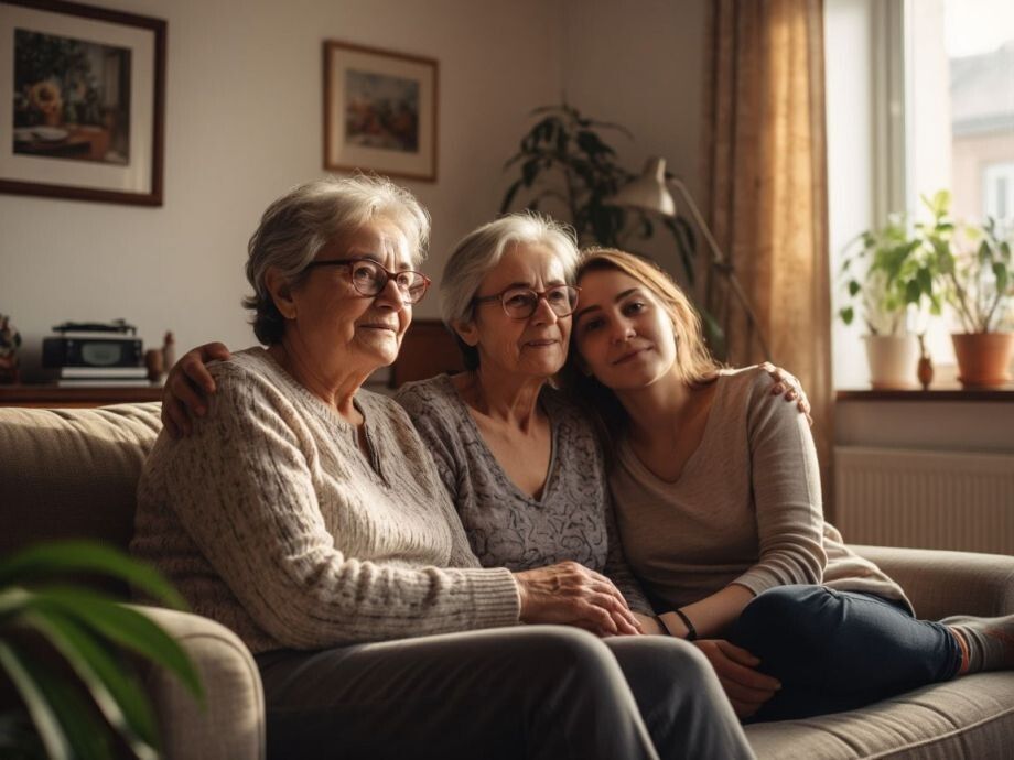 � ����� ������ ��������� � ������� ��� �����������: ��� ����� �����