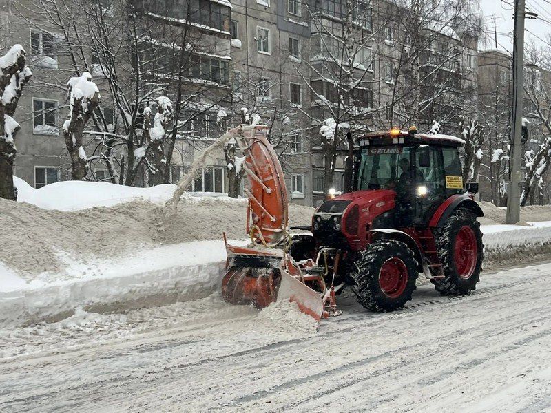 � 21 �� 23 ������� �� ���������� ��������� ������� ��������� ����� ���������� ����������, ��������� ��-�� �������� ����������