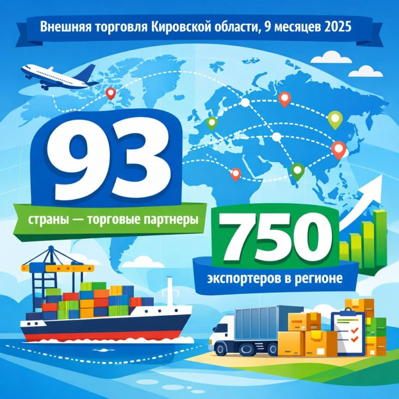 ��������� ������� ��������� �������� ����� � ������ ������������ ��� � 93 ��������