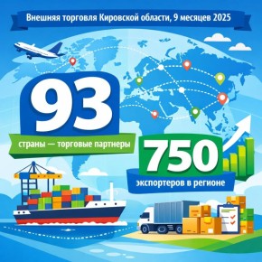 ��������� ������� ��������� �������� ����� � ������ ������������ ��� � 93 ��������