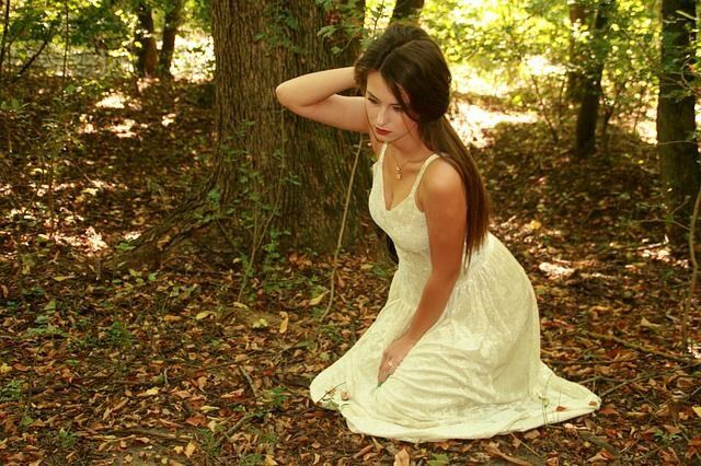 ��� �������� ���� ����� �� 6-8 �� �� ��������� ������� � �������� ��������