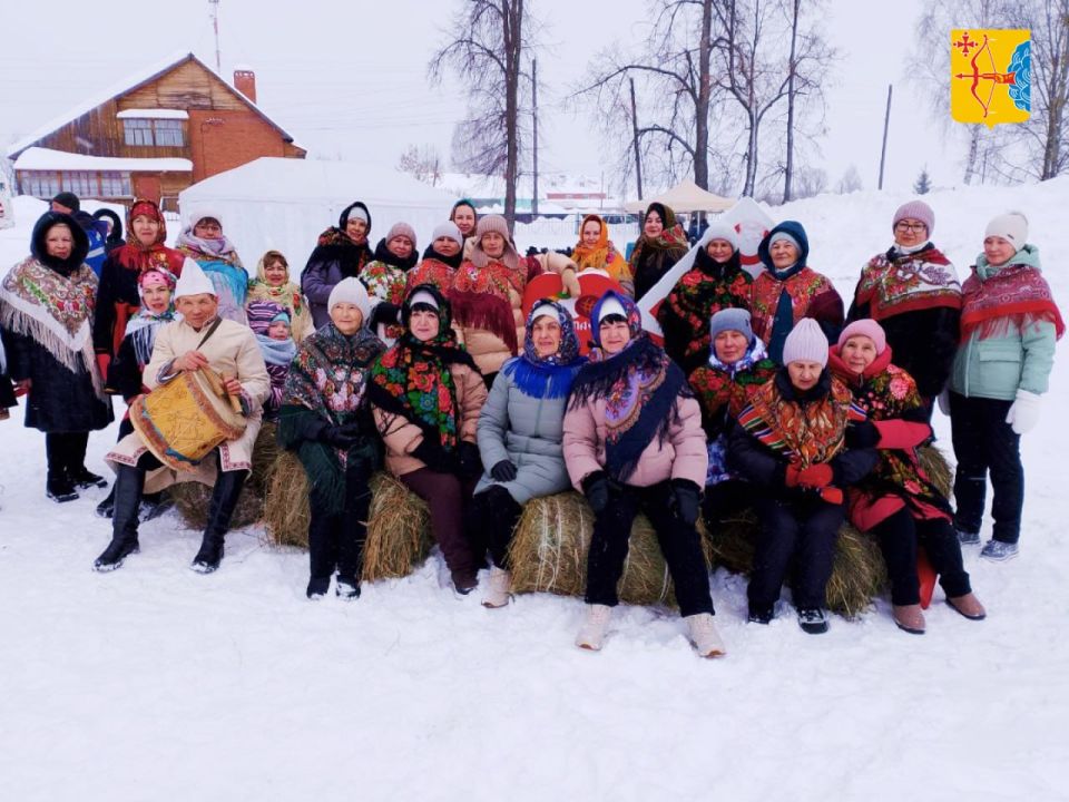 � ���� �������� ���������� ������ ������ ��������� ���� �����