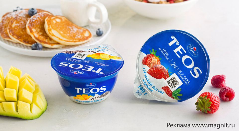 ��� ������� ��������� ��������� ������?