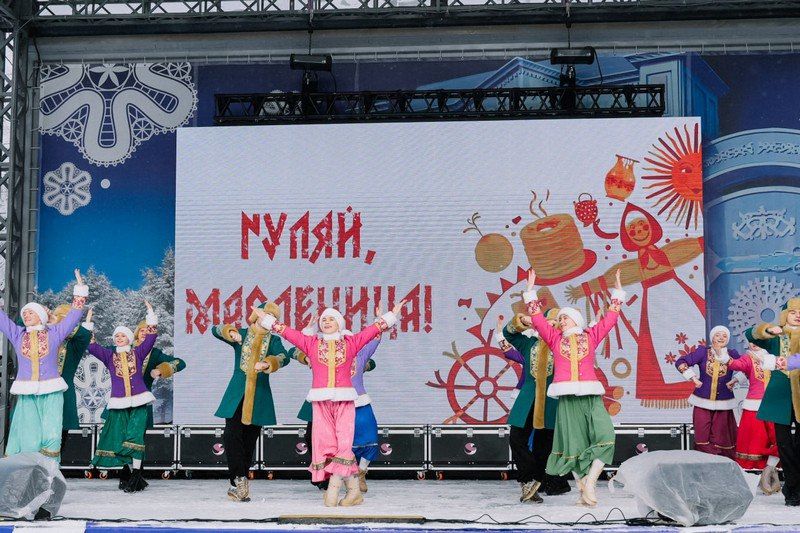 ����������� ������� �� ����������� ������� ������ ������� ����� ������� � ������