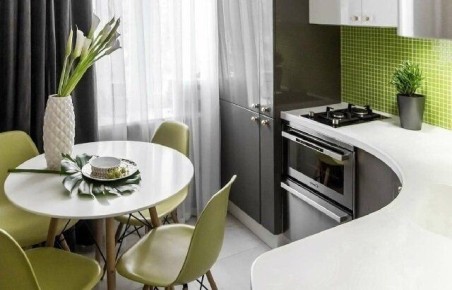 ���� ��� ��������� �����