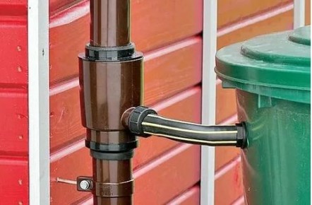 ��� ������� ����� �������� ���� �������� ���� ����� � �������� �������