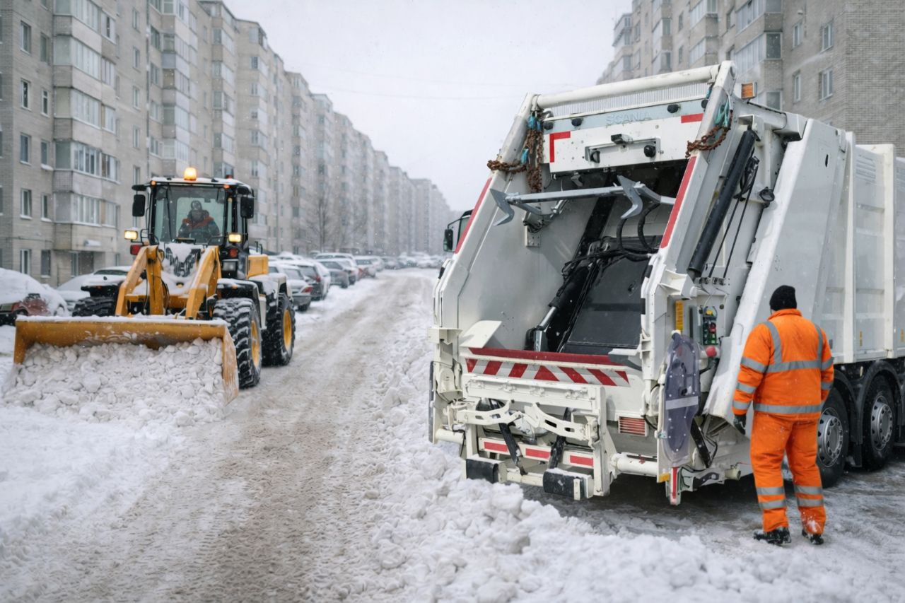 В "Куприте" ответили на самые часто задаваемые вопросы