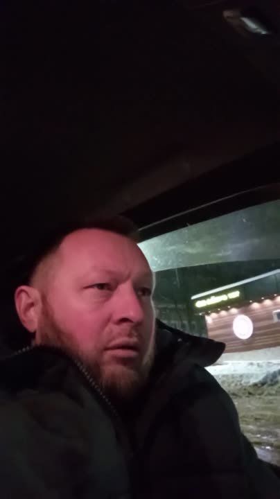 ������� ������, ������ �� ����� ������ �� ����� ������������� � ������ ���� ����������� � ������